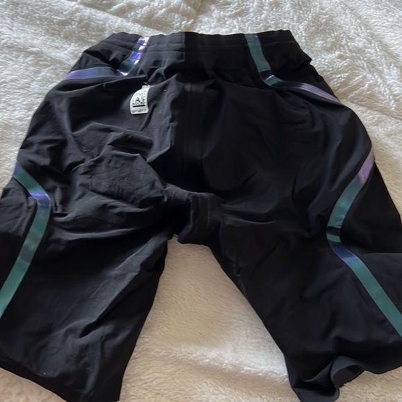 Speedo Racer X - Picture 4 of 7